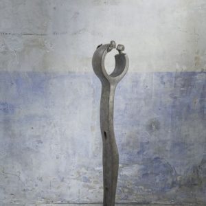 Isabel MIRAMONTES