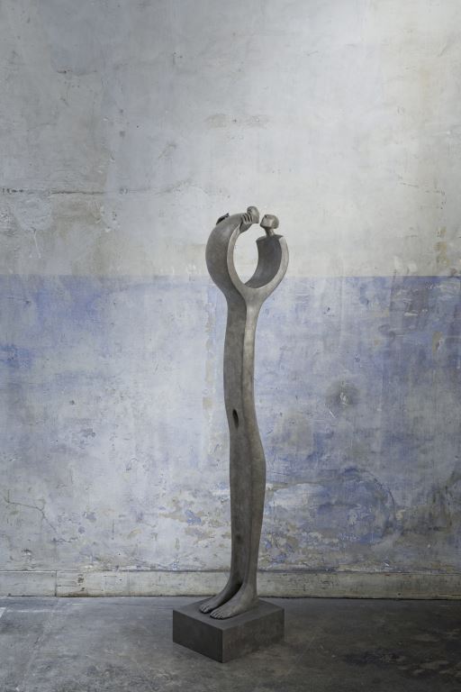 Isabel MIRAMONTES