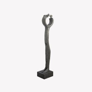 Isabel Miramontes Sculpture 13