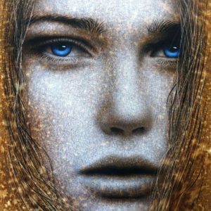 Remiè725-Visage-XXVIII-120x100cm-huile-2021