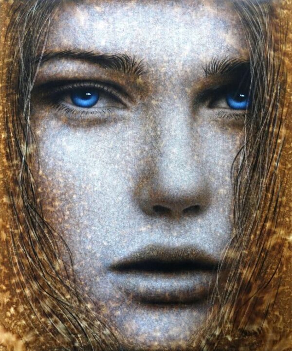 Remiè725-Visage-XXVIII-120x100cm-huile-2021