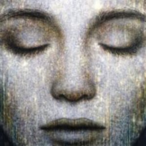 729-Visage-XX-100x100cm-huile-2022-001-300x200-1