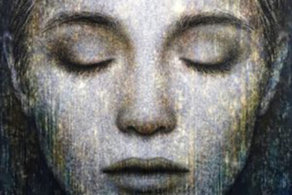 729-Visage-XX-100x100cm-huile-2022-001-300x200-1