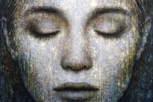 729-Visage-XX-100x100cm-huile-2022-001-300x200-1