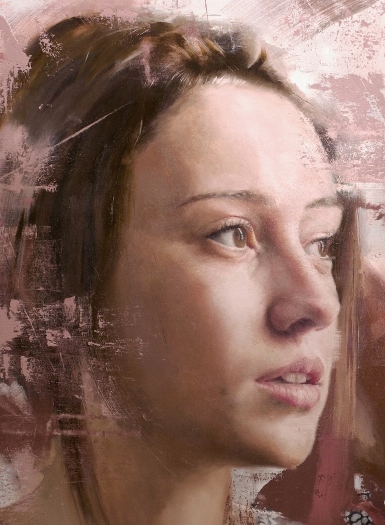 Bertrand-Martin-tresor-146x114 cm