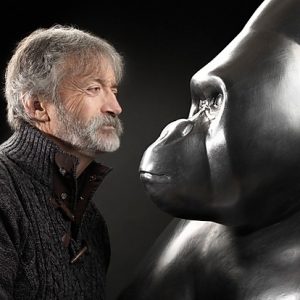 Michel BASSOMPIERRE