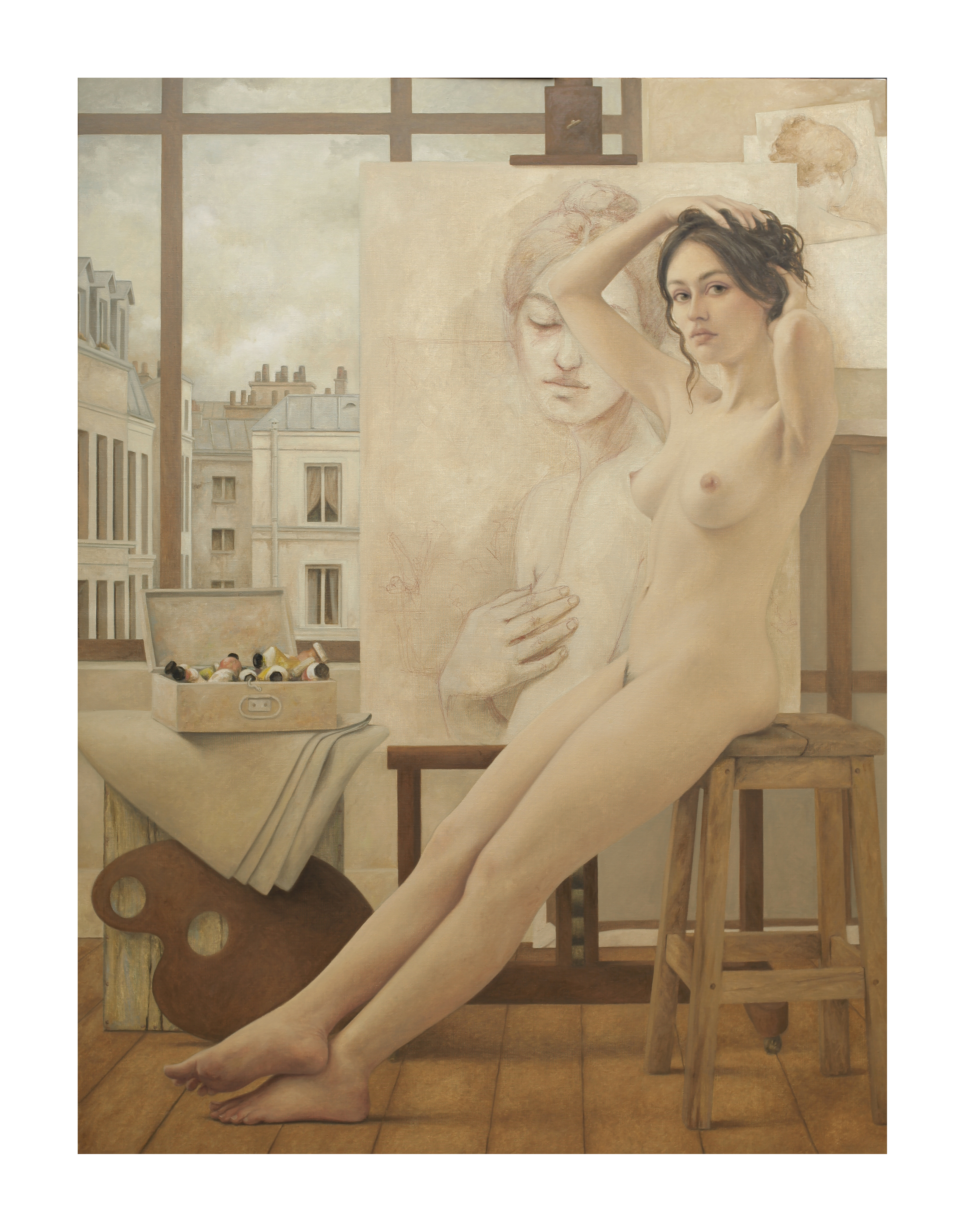 enorah, louis treserras and louis treserras in answer #1914551