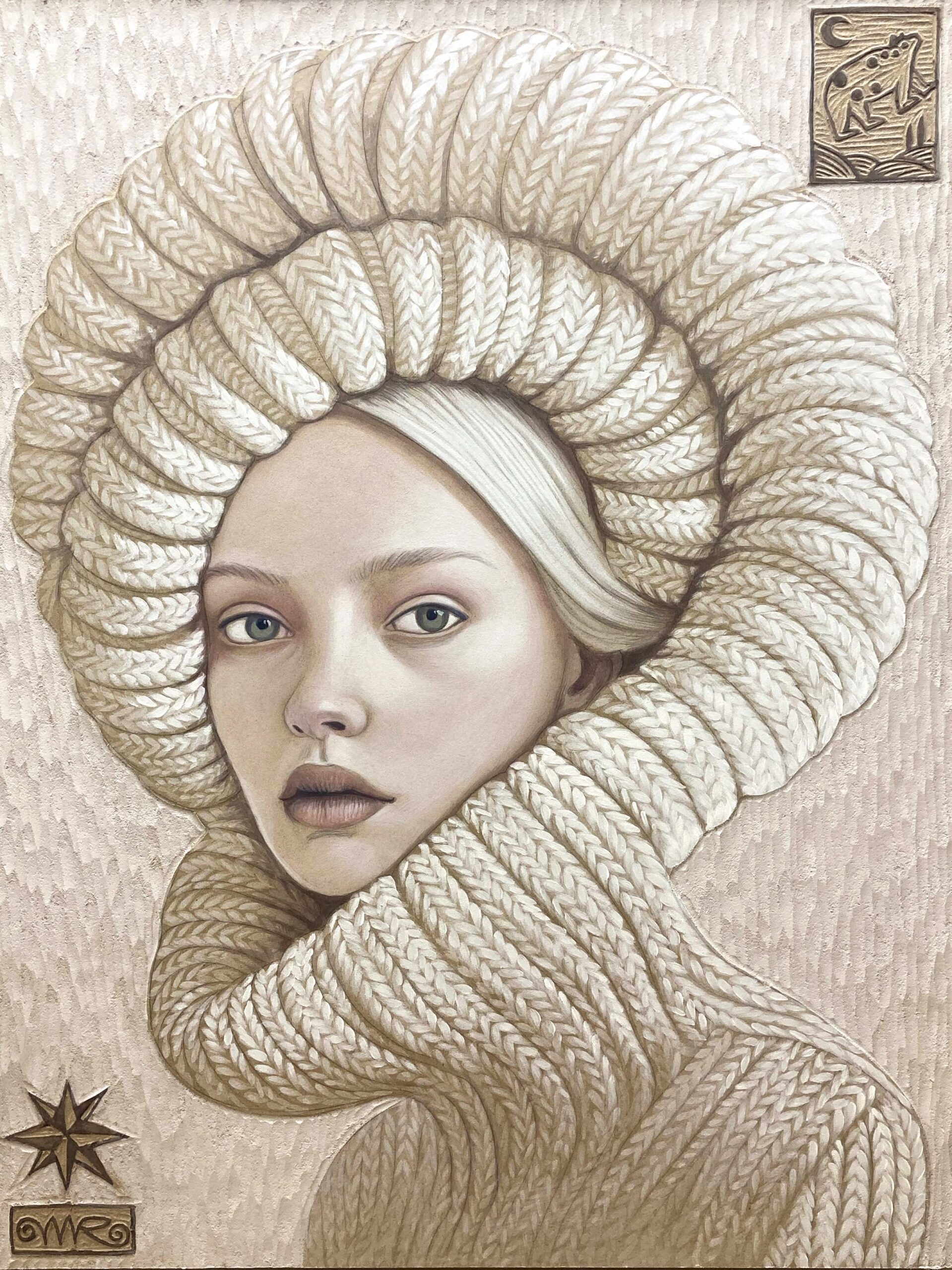 Matt-roussel-grande-ourse5-60x80cm