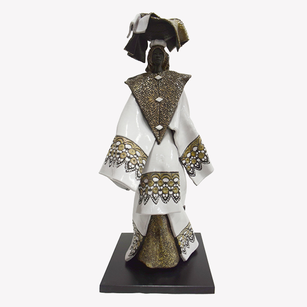 paul-beckrich-lavandiere-raku-55cm