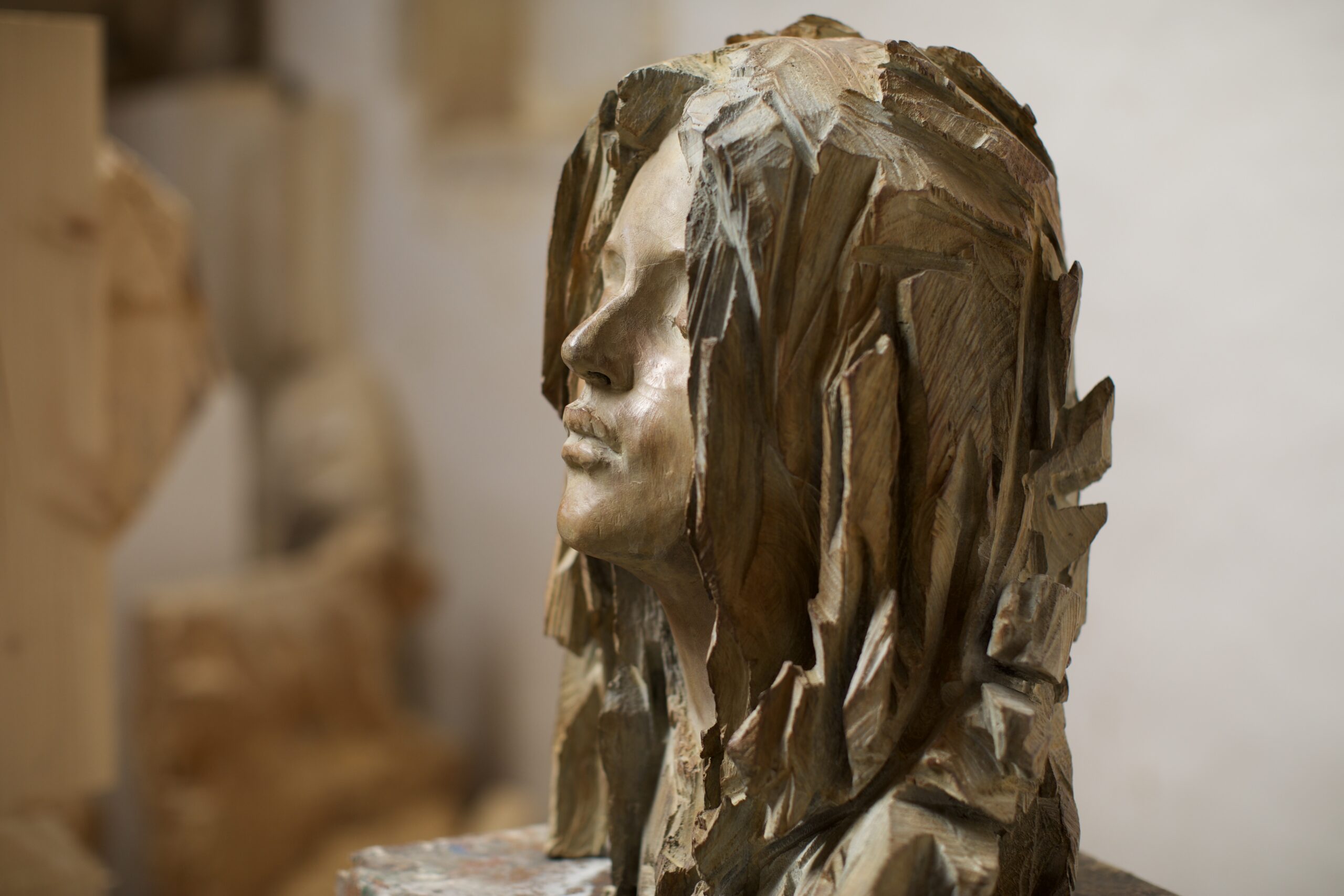 Lingl-Anna Lucia-42x30x25-cm