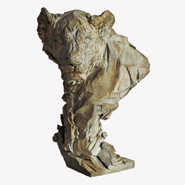 Lingl-amado-68x42x32cm