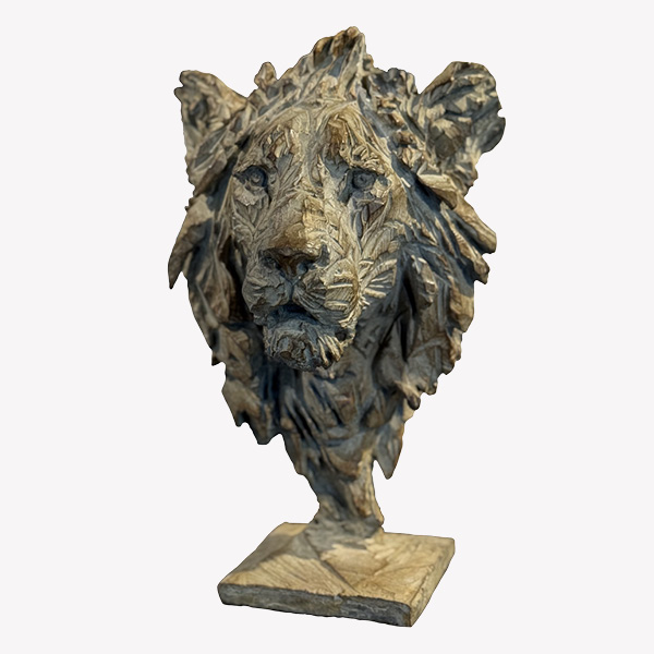 Lingl-Kidago-30x20x18cm