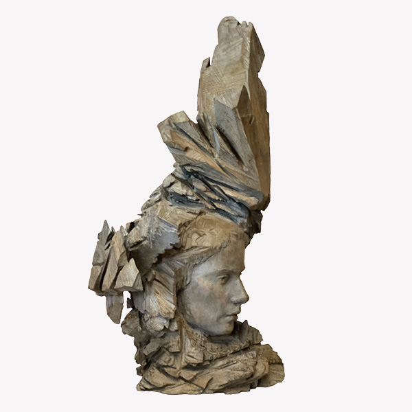 Lingl-Luka-84x45x33-cm