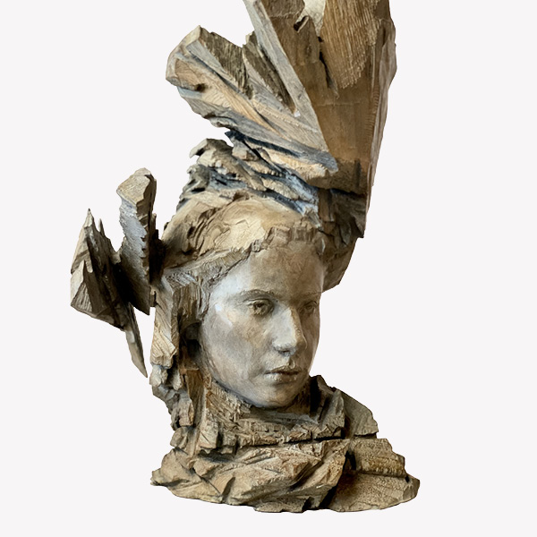 Lingl-Luka-84x45x33-cm