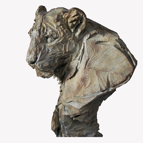 Lingl-amado-68x42x32cm