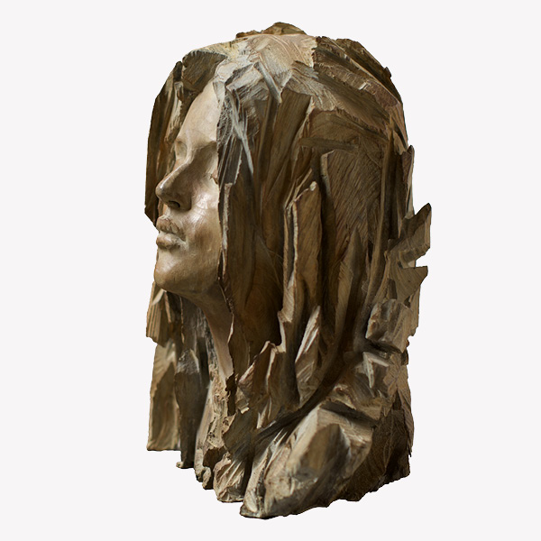 vignettes_Lingl_2025_4