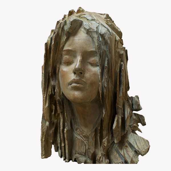 Lingl-Anna Lucia-42x30x25-cm