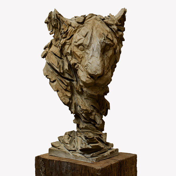 Lingl- Breeze -73X42X35