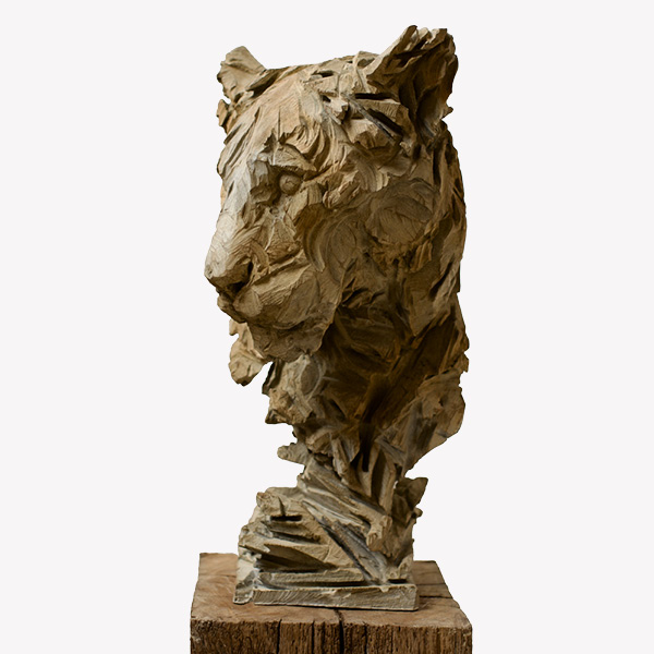 vignettes_Lingl_2025_7