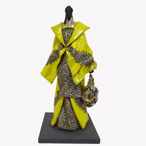 paul-beckrich-la-lanterne-raku-55cm