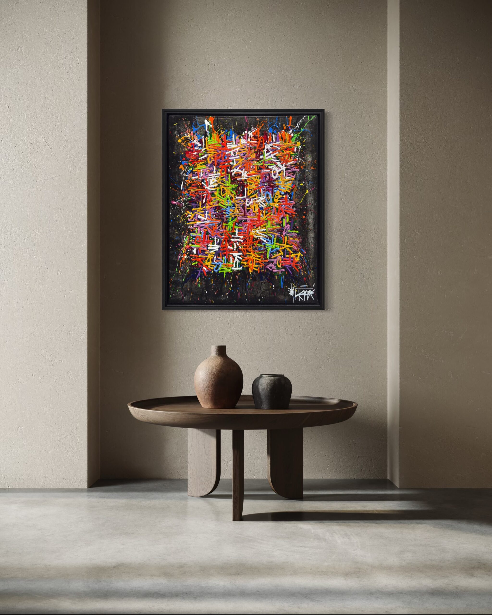 nicolas-herbe-hst-92x73-cm