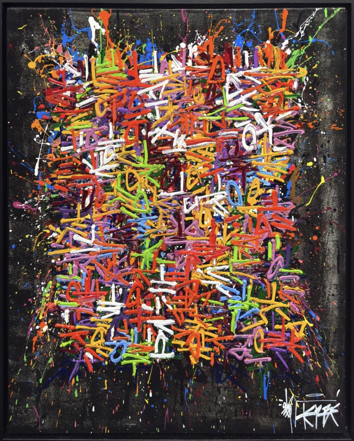 nicolas-herbe-hst-92x73-cm
