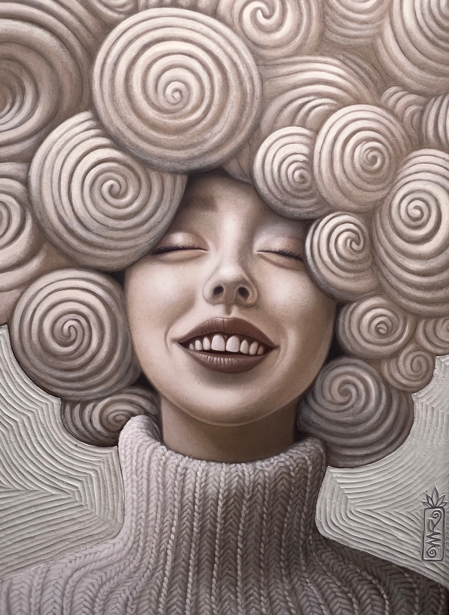 matt-roussel-la-tete-dans-les-nuages-120x80-cm