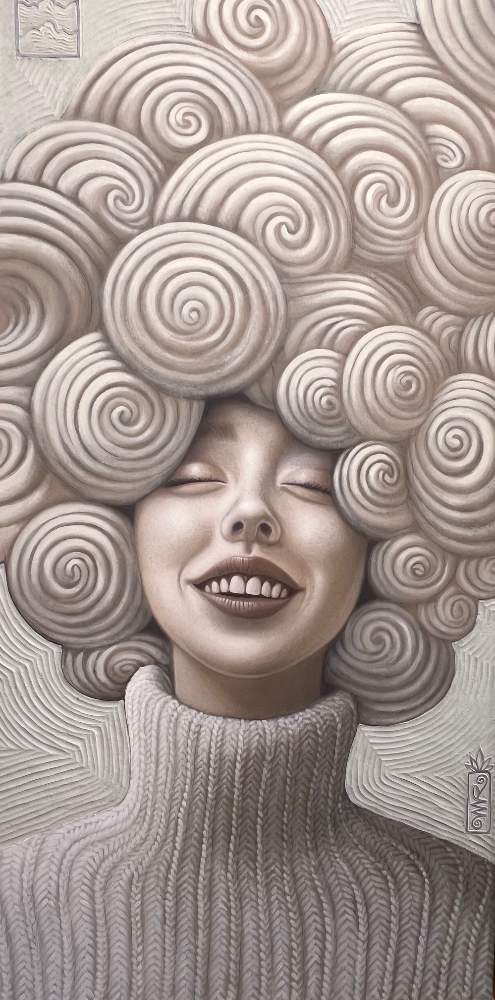 matt-roussel-la-tete-dans-les-nuages-120x80-cm