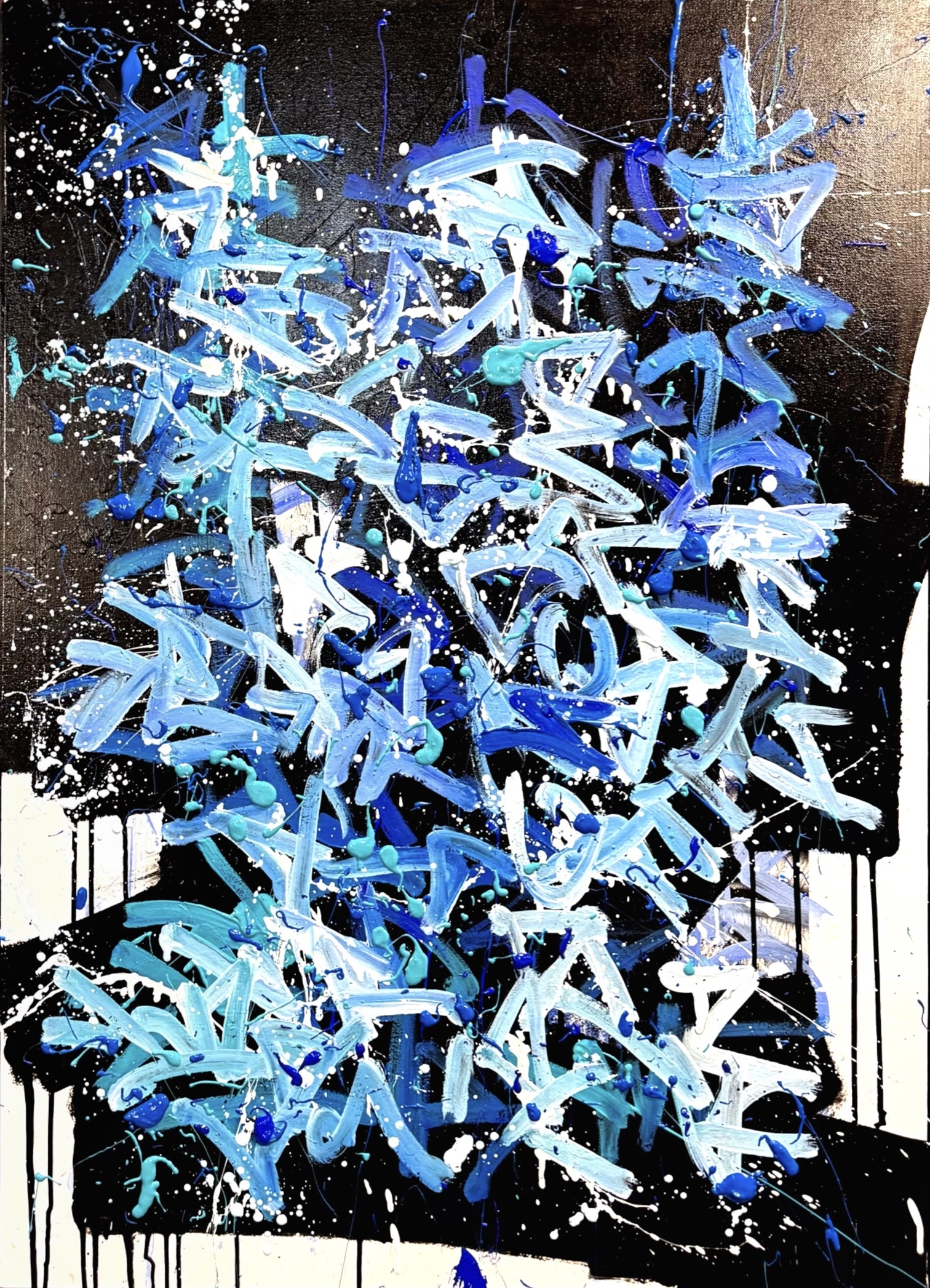 nicolas-herbe-better-dayz-100x73-cm