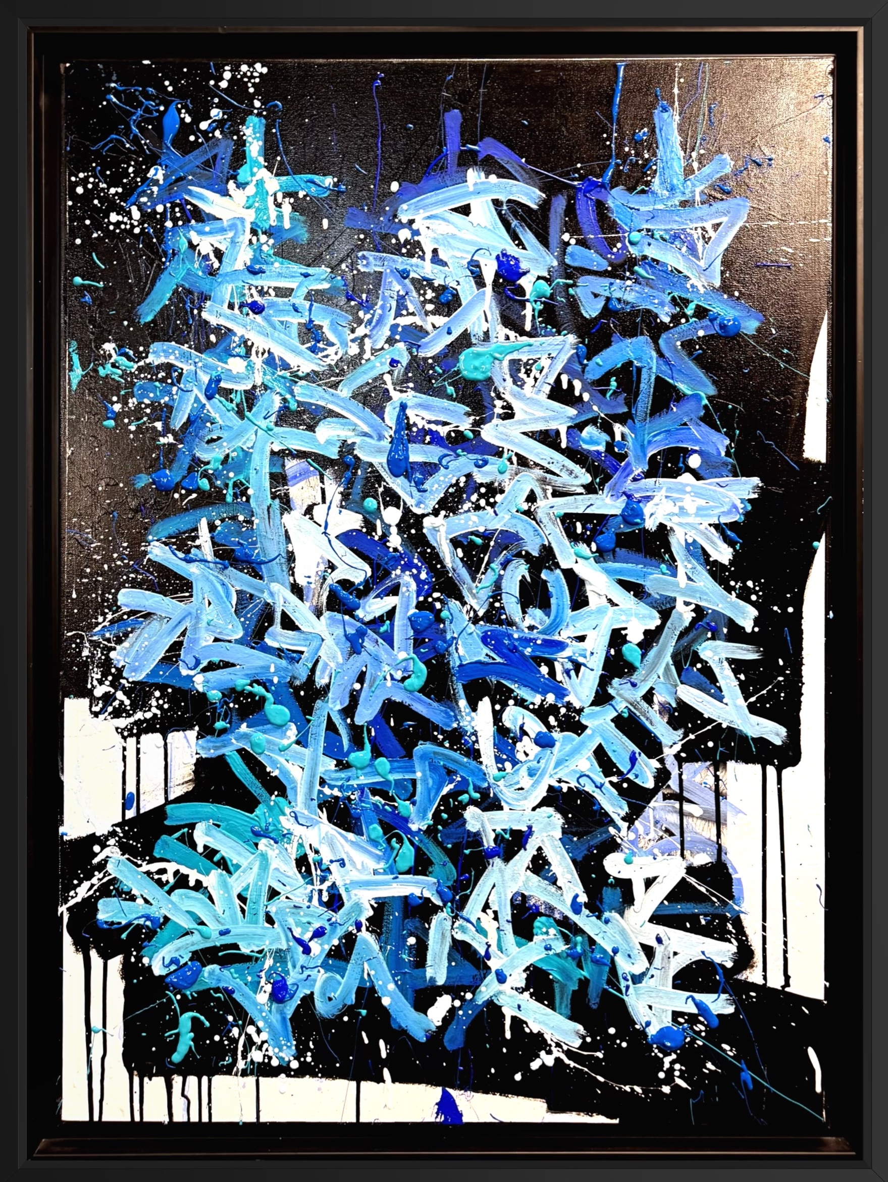 nicolas-herbe-better-dayz-100x73-cm