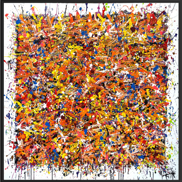 nicolas-herbe-dalhia-flamboyant-120x120-cm