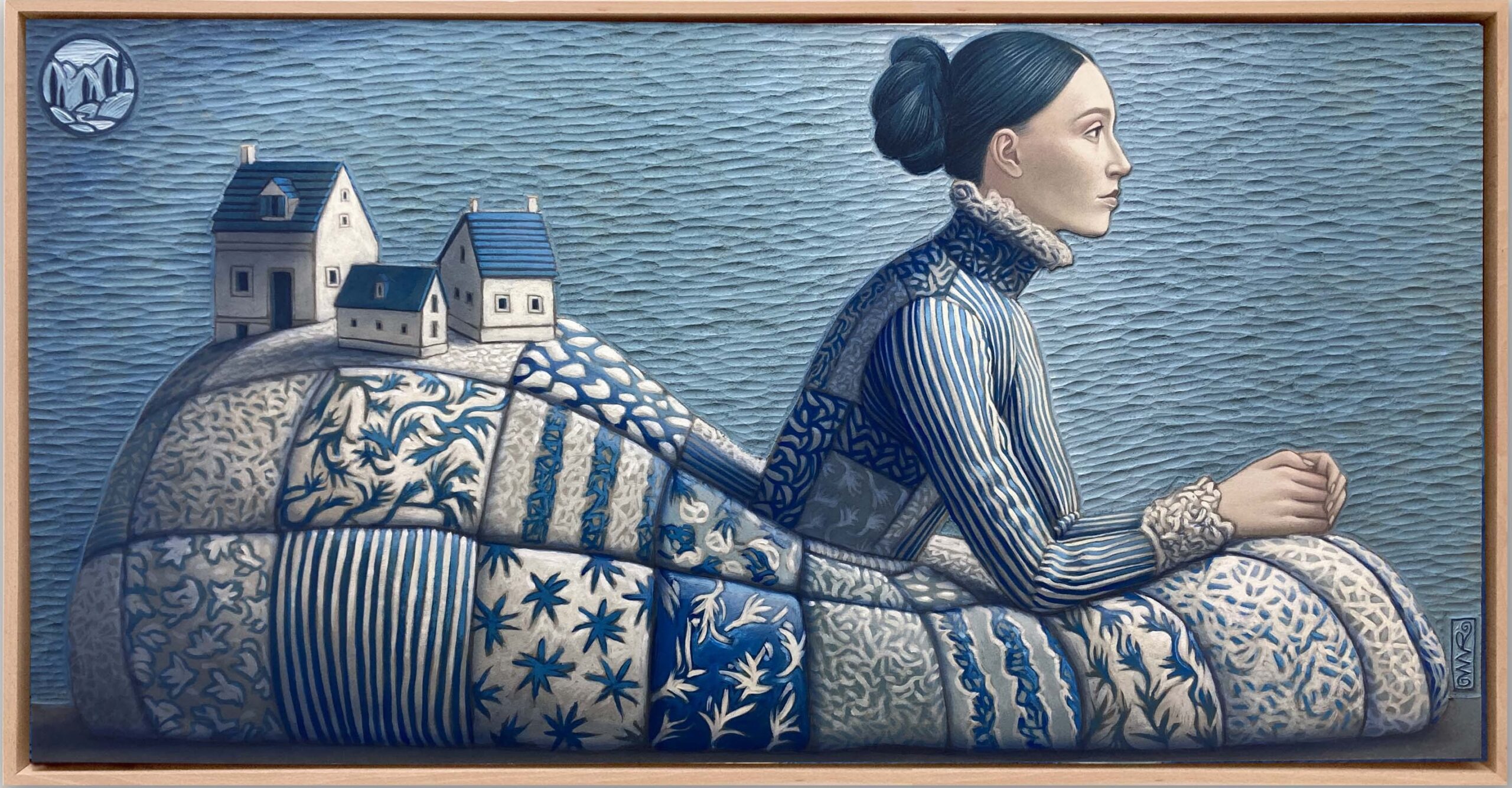matt-roussel-hameau-bleu-120x80cm