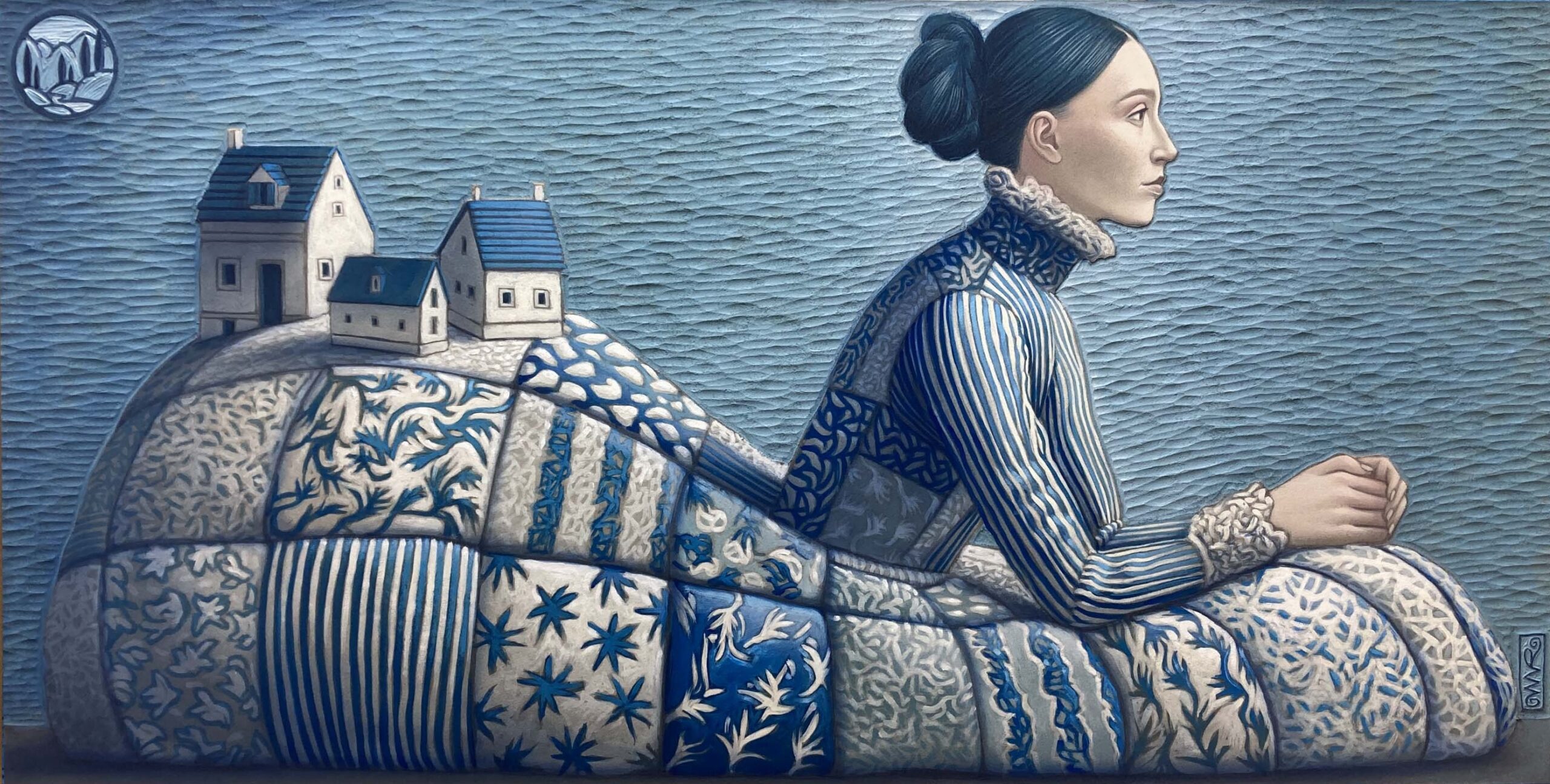 Matt-Roussel-hameau-bleu-120x60