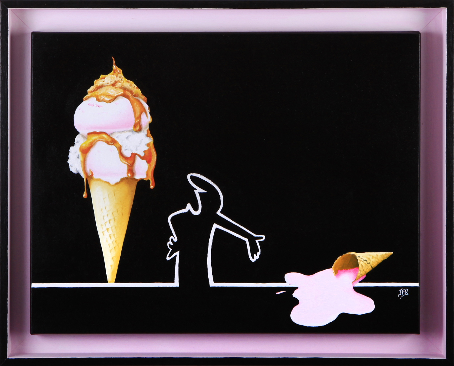 jean-francois-rousselot-lalinea-glace-fraise