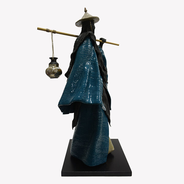 paul-beckrich-eau-précieuse-raku-55cm