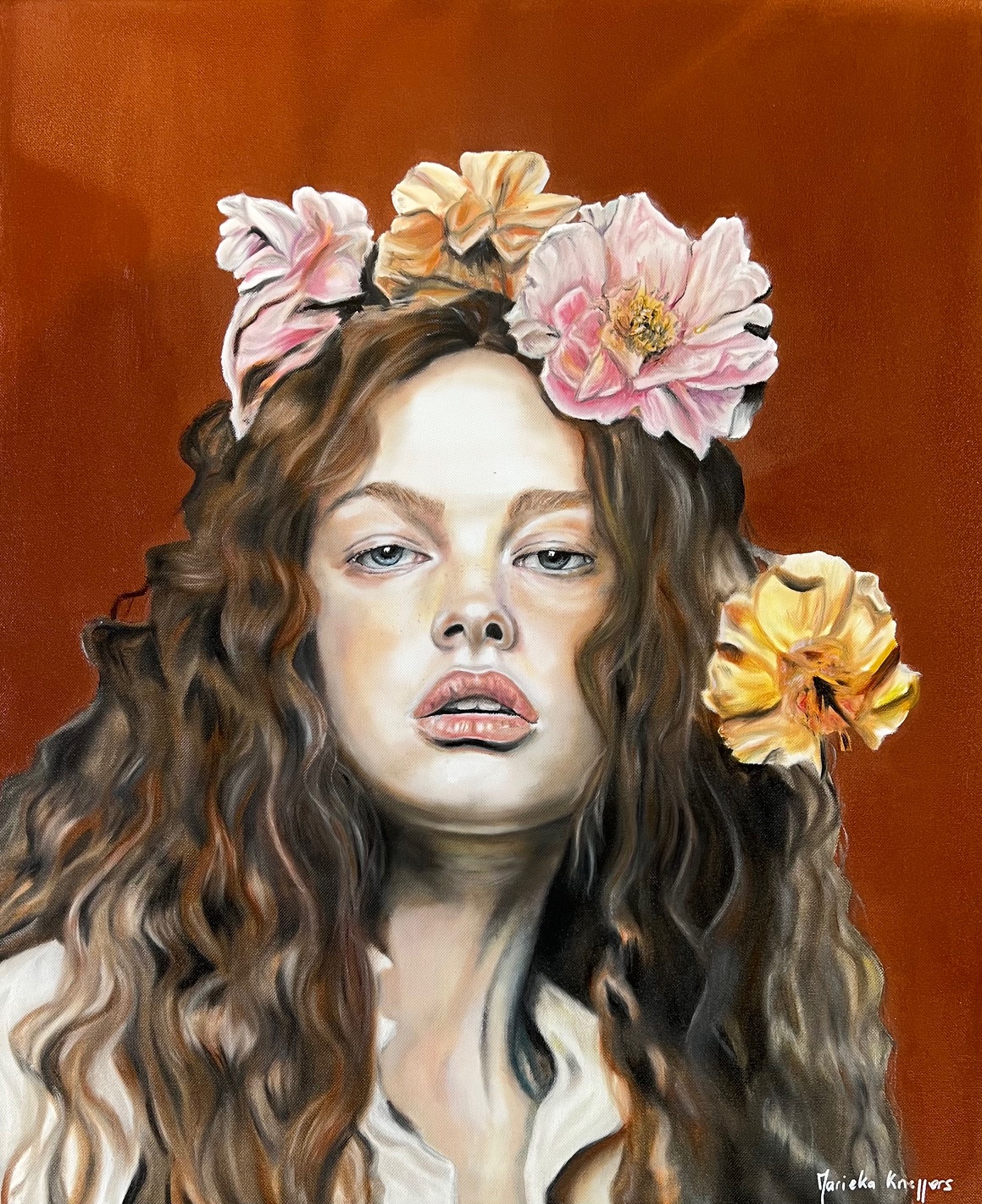 marieka-kneppers-generate-3-73x60-cm