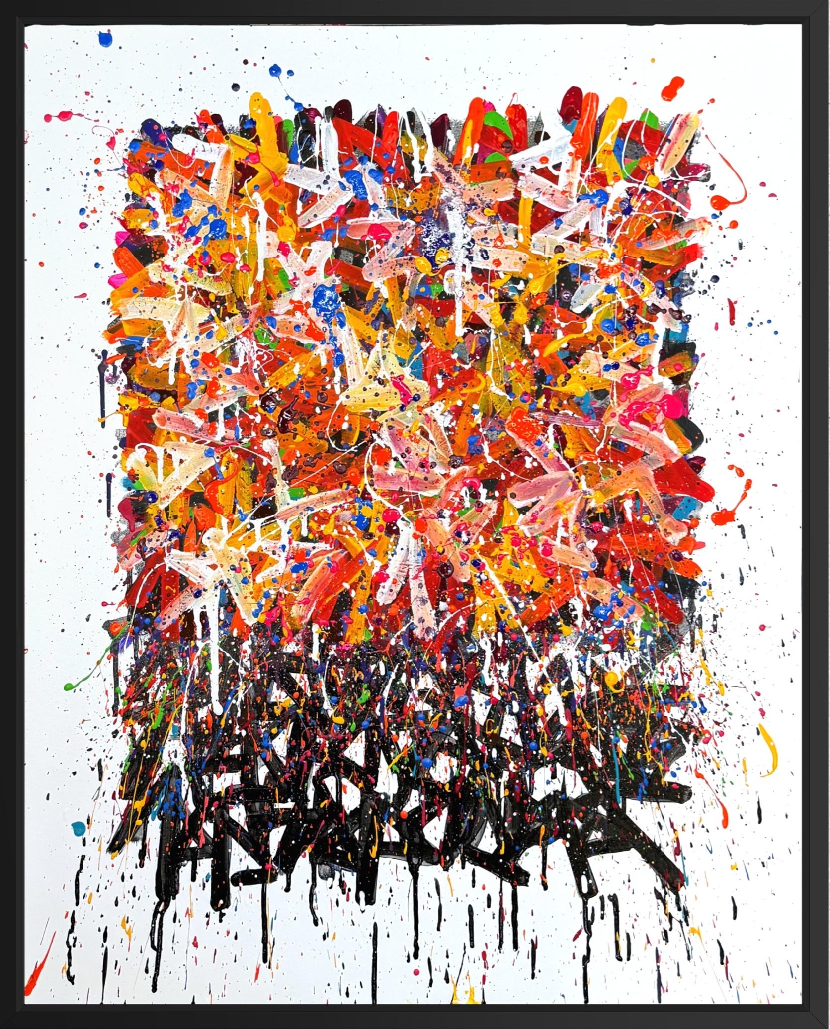 nicolas-herbe-colors-colors-92x73-cm