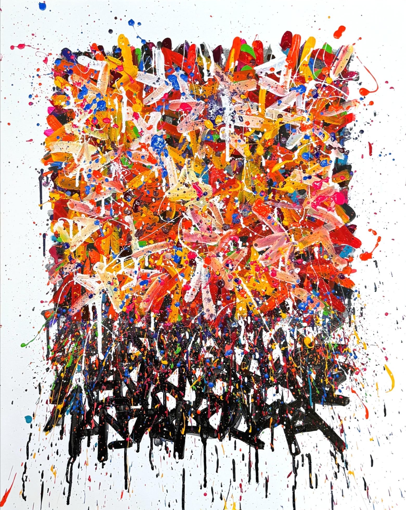 nicolas-herbe-colors-colors-92x73-cm