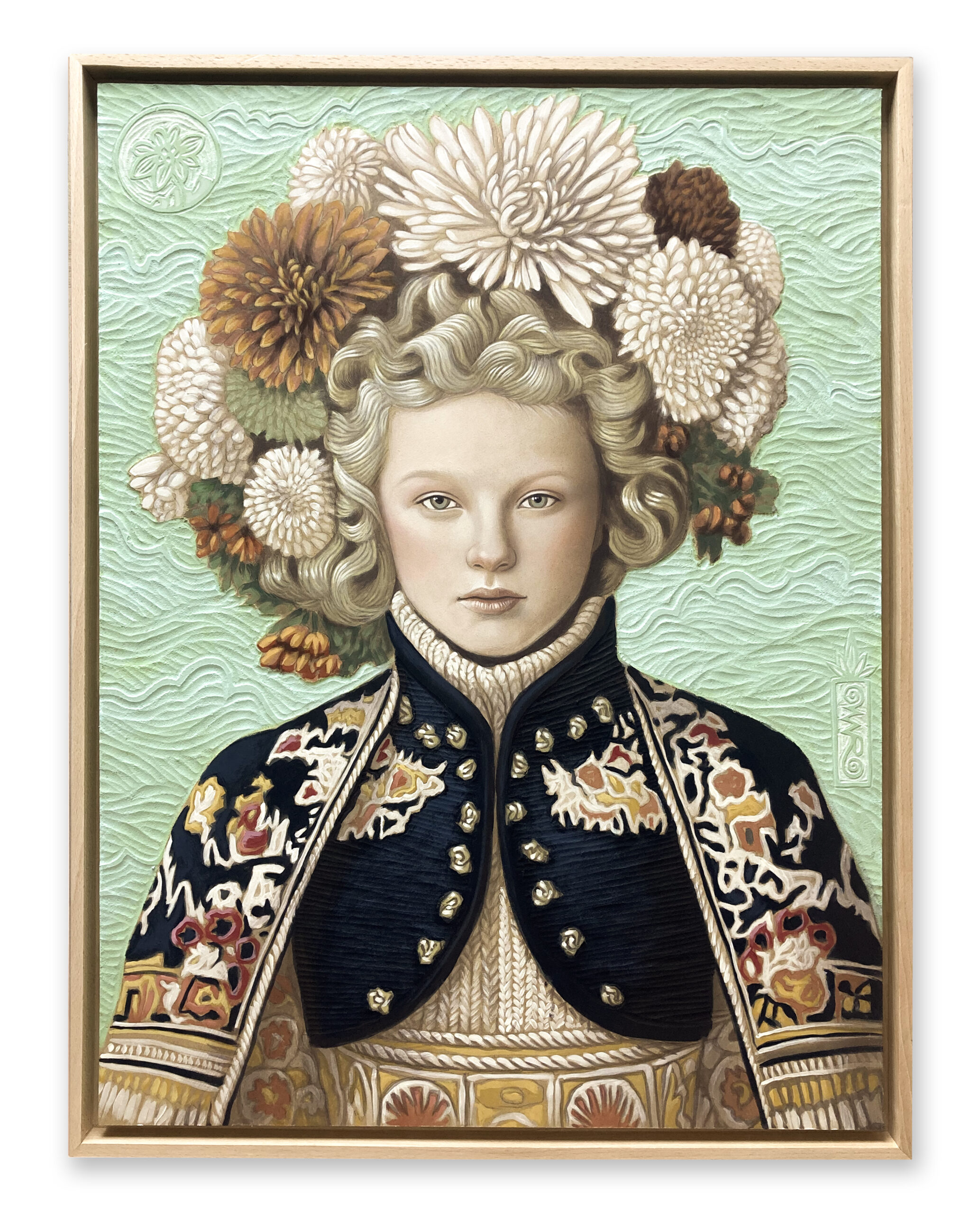 Matt-roussel-petite-fleur-80x60-cm