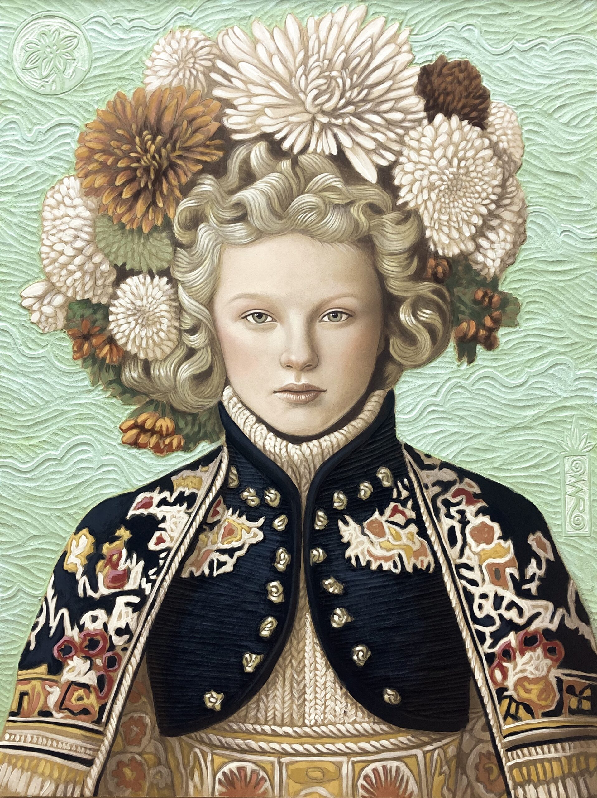 Matt-roussel-petite-fleur-80x60-cm