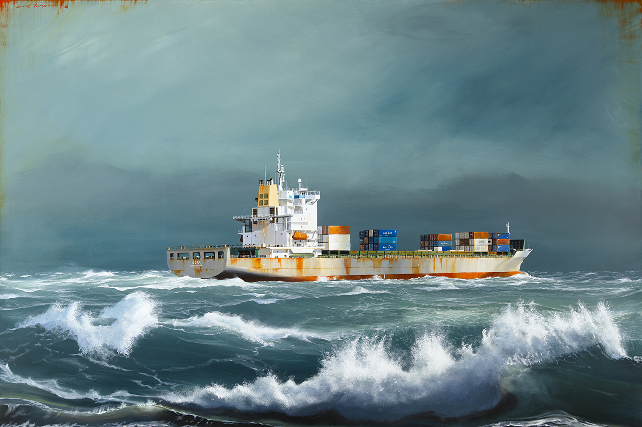 dirk-verdoorn-bora-outbound-adriatica-120F